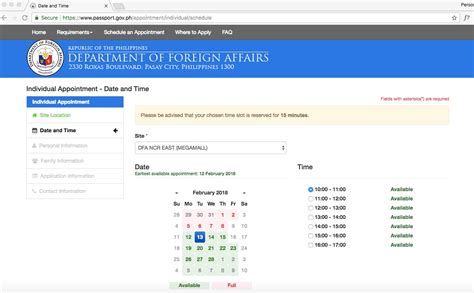 passport fixer|DFA is running after passport fixers .